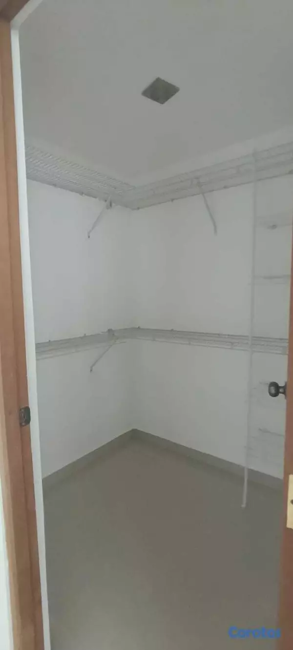 apartamentos - Renacimiento, Impecable apartamento de 3hab 8