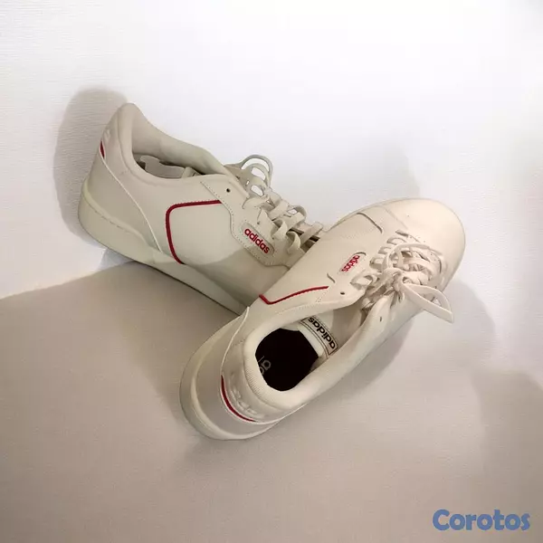 ropa para hombre - El artículo esta relacionado en calidad, precio y confianza!  9