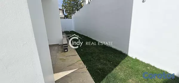 casas - Venta Casa Lujo 400m² - 4 Hab - 4 Baños -Santiago 12