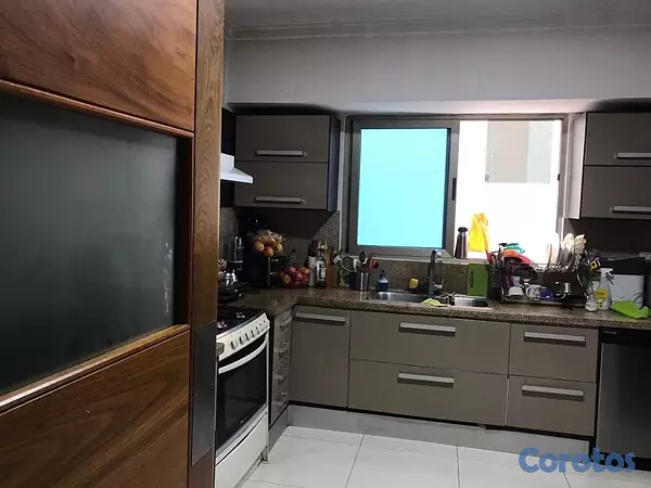 apartamentos - Apartamento en Alquiler – Urbanización Real. Con línea blanca o amueblado. 2