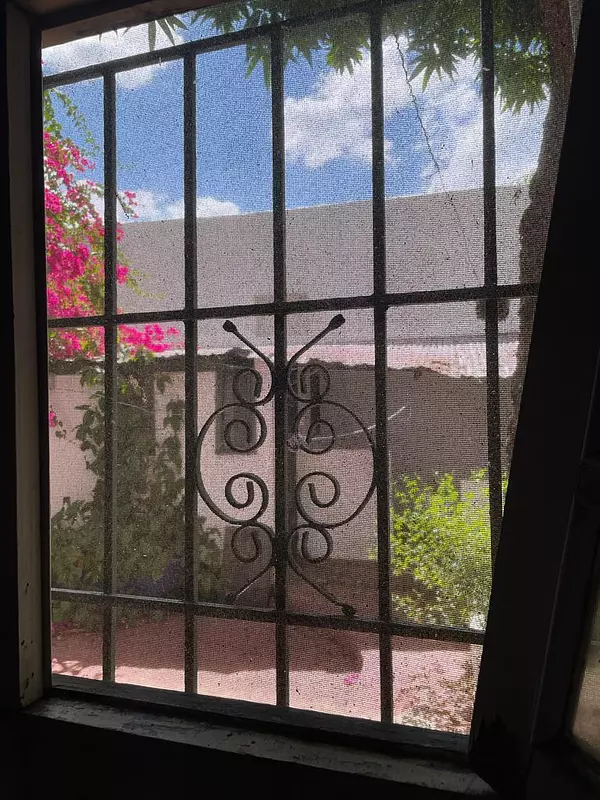 casas - Casa en Venta en ZONA COLONIAL 6