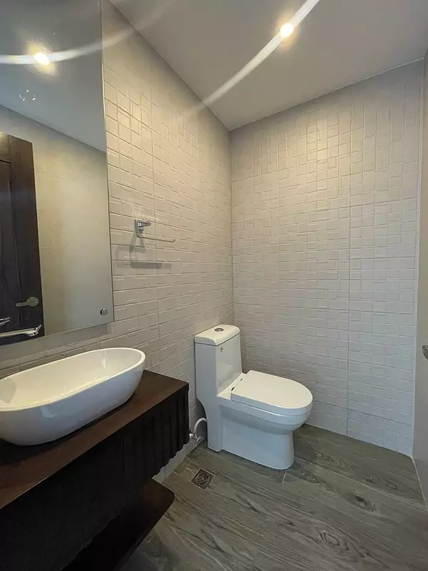 apartamentos - Apartamento Airbnb en La Esmeralda  6
