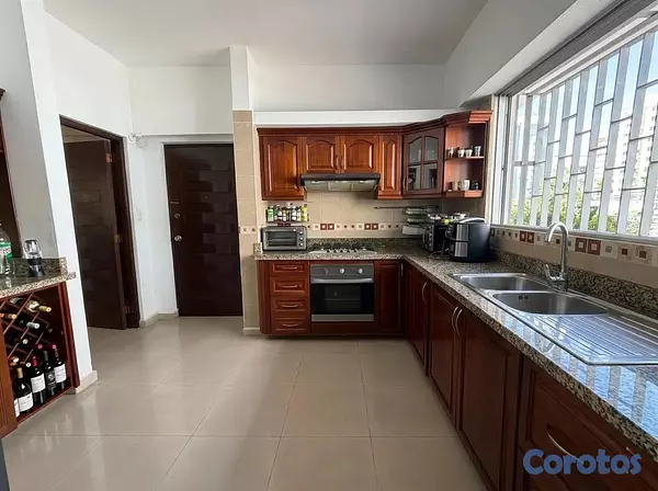 apartamentos - Apartamento en La Esperilla en venta 10