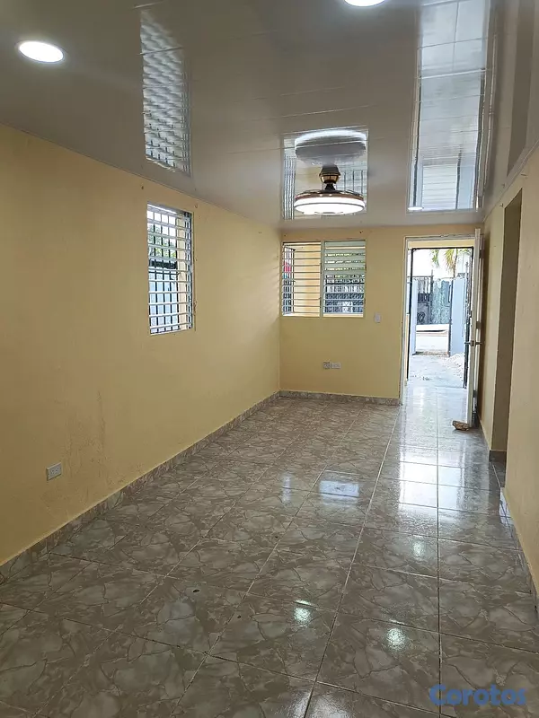 casas - Se vende hermosa casa , en higuey -- Verón - bávaro  20