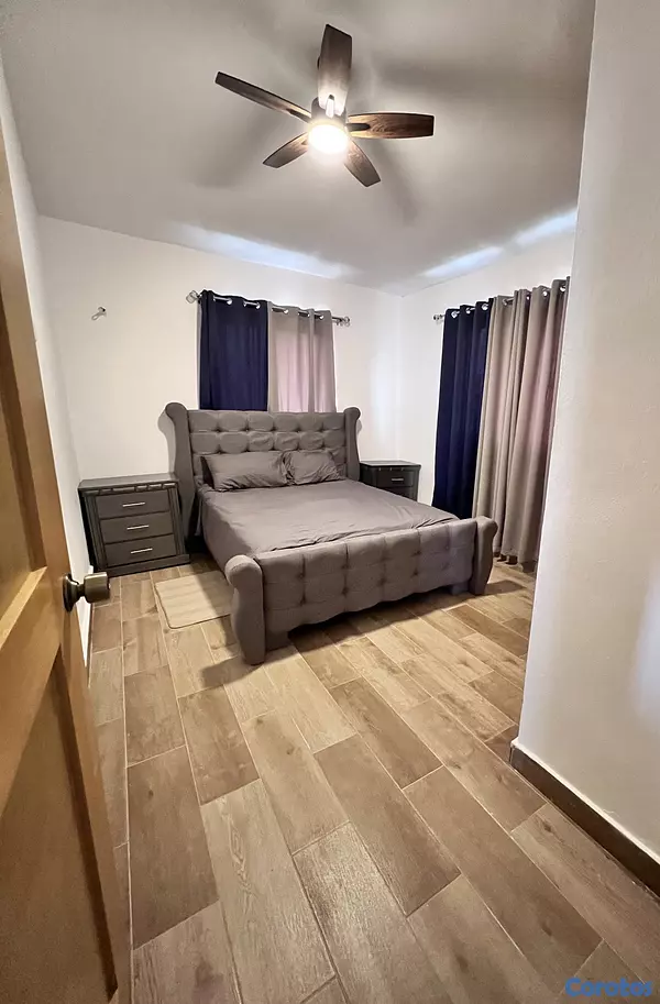 casas vacacionales y villas - ✨ Villa en Lagos de Reyes 👑 – Ideal para vivir o invertir 9