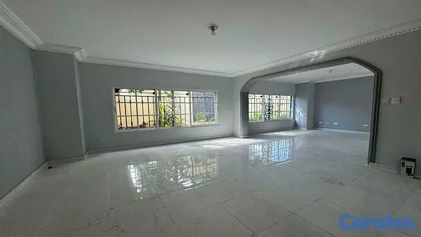 casas - Casa en Arroyo Hondo Viejo Proyecto Cerrado 7