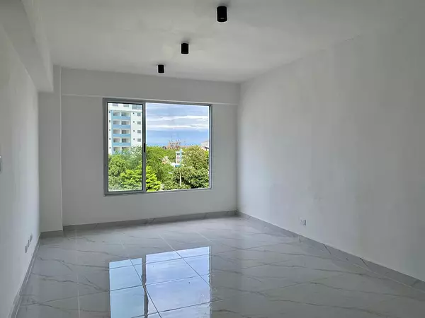 apartamentos - Vendo  apartamento de 2 habitaciones en el sector Tropical. D.N Santo Domingo. 10