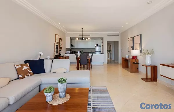 apartamentos - Excelente oportunidad en Cap Cana 13