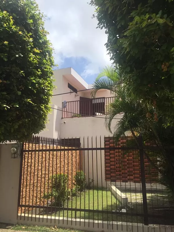 casas - Se vende casa en La Castellana 5