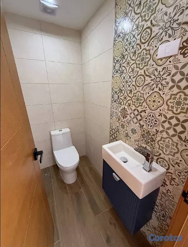 apartamentos - APARTAMENTO EN ALQUILER 2