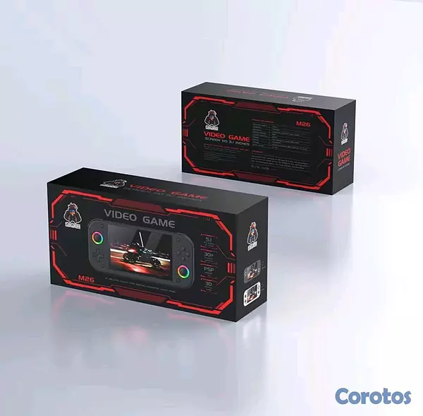 otros electronicos - todo tipo de electronica 19