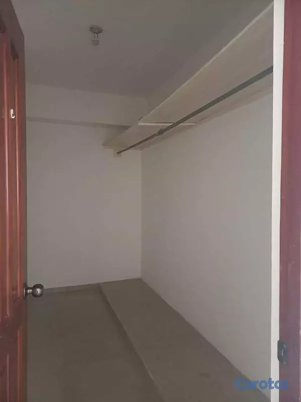 apartamentos - Alquiler de Apartamento en Piantini 6