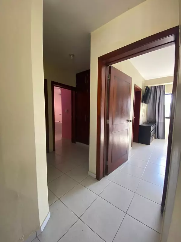 apartamentos - Se vende apartamento en Gala 11