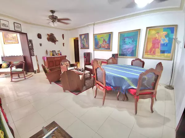apartamentos - Apartamento Tipo PH en Alquiler MIRADOR NORTE 3