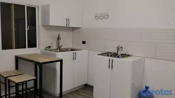 apartamentos - Se vende 3 apartamentos, recién construido en Samaná, playa Rincón, Las Galeras. 9