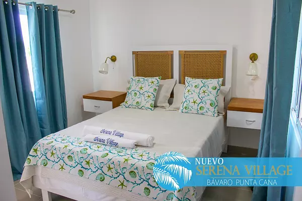 apartamentos - Apartamento en Punta Cana .. Excelente Ubicación, Mejor inversión !! 6