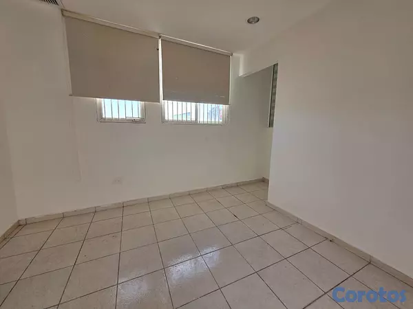 oficinas y locales comerciales - Alquiler Local Comercial en EN NACO 10