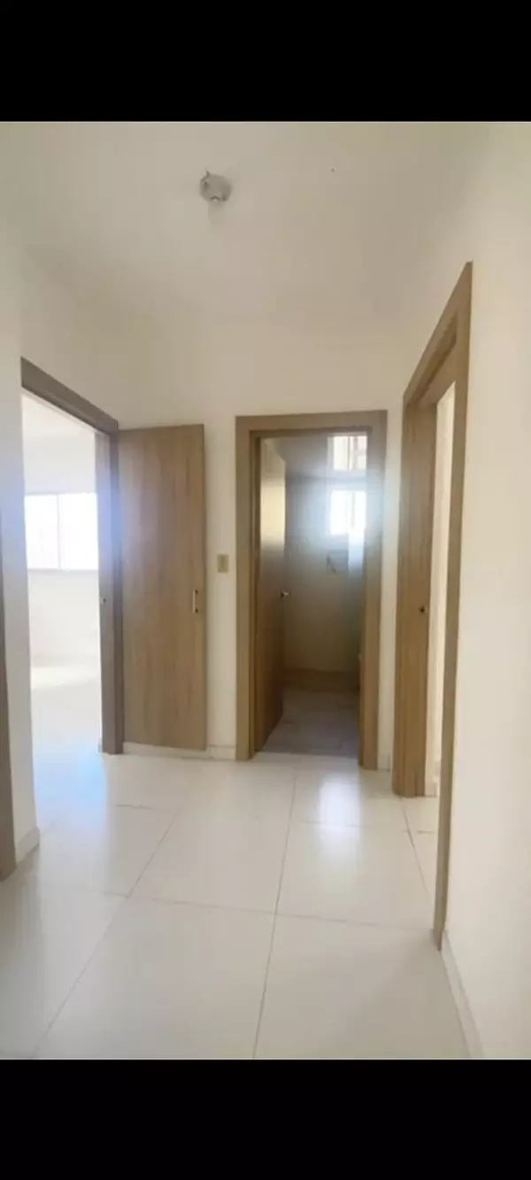 apartamentos - Vendo Apto en el Millón a una esquina de la 27
 3