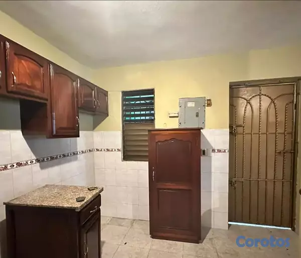 casas - se vende casa  7