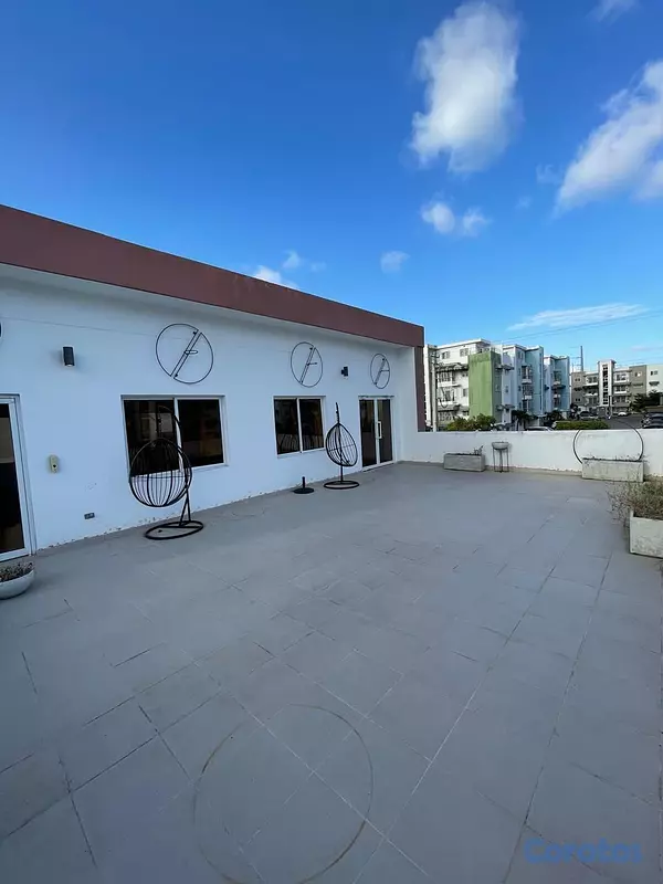 apartamentos - APARTAMENTO EN VENTA LISTO PARA ENTREGA   Una exce 12