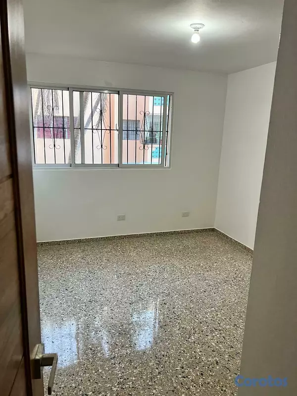 apartamentos - Amplio Apartamento ideal para familias o inversión 13