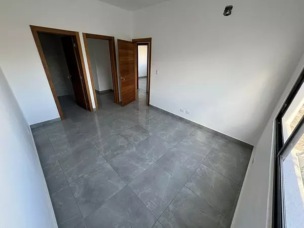 apartamentos - Apartamentos Nuevos en Venta
RENACIMIENTO
240,000.00 Piso 2
250,000.00 Piso 3
 9