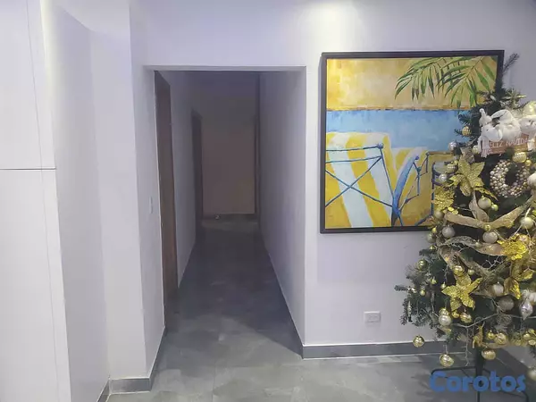 penthouses - Penthouse, Tengo el titulo 4