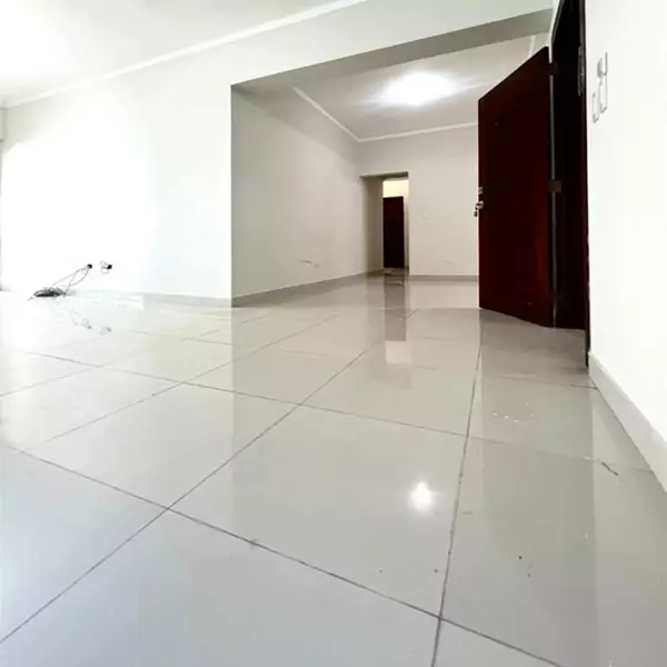 apartamentos - Apartamento en venta en Evaristo Morales  5