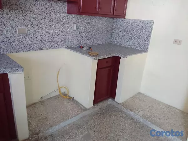 apartamentos - apartamento 3 habitaciones, alquiler 2