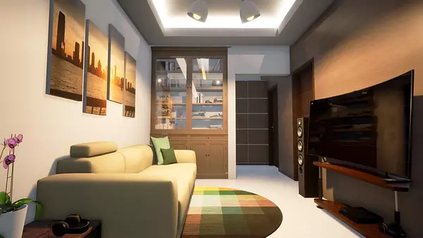 apartamentos - VENTA APARTAMENTOS EN PROYECTO - BELLA VISTA 9
