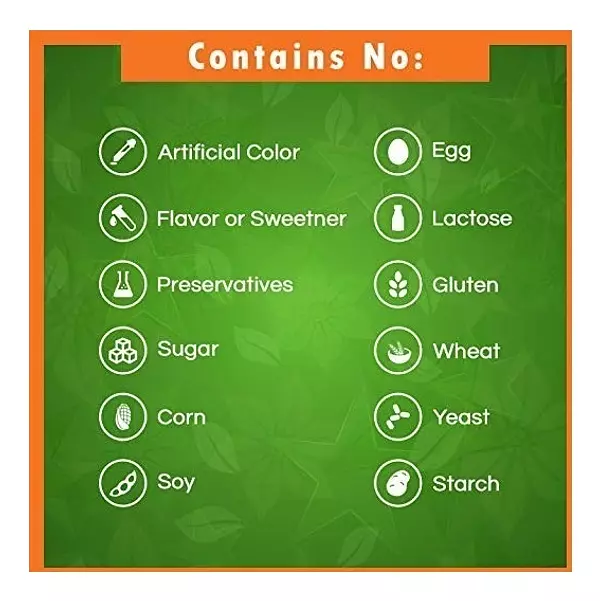 Salud y Equipamiento Médico - Best Naturals Complejo L Arginina L Citrulina 1000g 120 Tabs 4