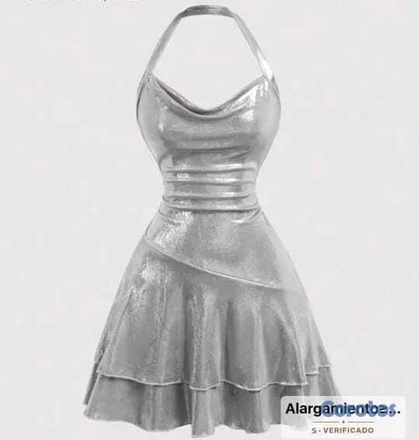 ropa para mujer - LO MEJOR QUE PUEDAS TENER 2