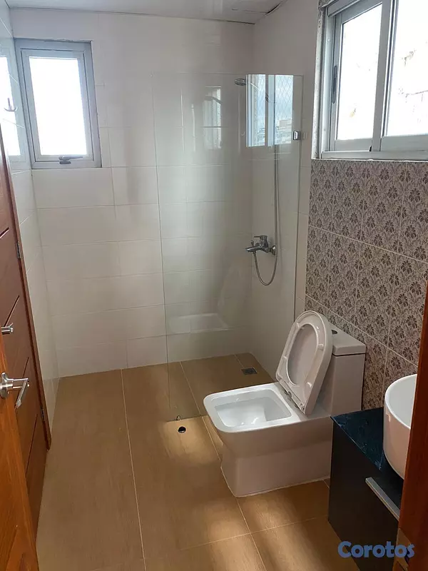 apartamentos - Bella Vista Sur con una ubicación unica amenidades completas Torre exclusiva 14