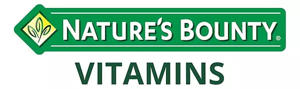 Salud y Equipamiento Médico - Citrato De Magnesio De Nature's Bounty 210 Mg, 75 Tabletas 3