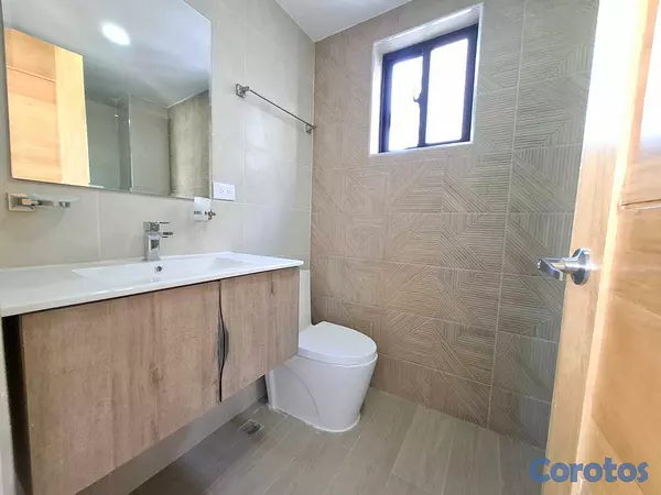 apartamentos - Apartamento en venta Avenida independencia, sector los jardines del sur  6