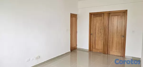 apartamentos - apartamento 16