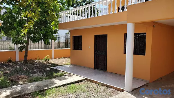 casas - Venta de Vivienda 2 Niveles, Ave.Ecologica  4