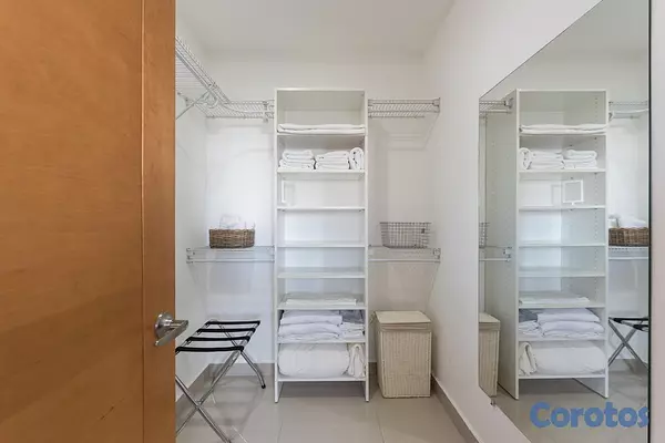 apartamentos - Moderno apartamento  en alquiler o venta. 9