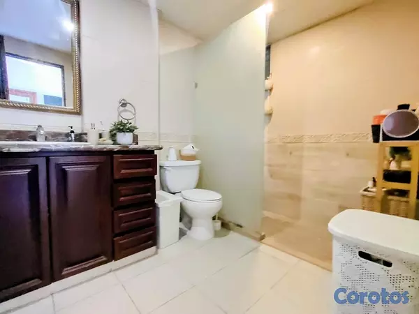 apartamentos - Apartamento en Venta Bella Vista Sur 9