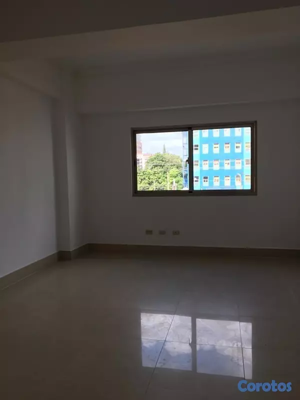 apartamentos - APARTAMENTO EN EL SECTOR DE BELLA VISTA. 8