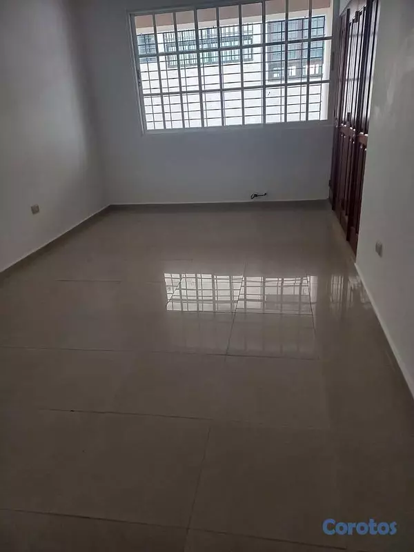 apartamentos - Alquiler de Apartamento en Piantini 7