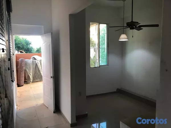 otros inmuebles - venta de edificio en la zona colonial Distrito nacional Santo Domingo  8