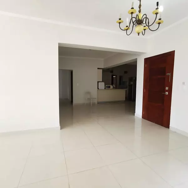 apartamentos - Apartamento en venta en Evaristo Morales  6