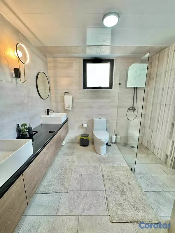 apartamentos - Apartamento en Venta y Alquiler- Paraíso  7