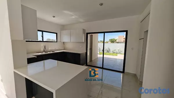 casas - Se Vende Casa NUEVA EN RESIDENCIAL Villa España, S 6