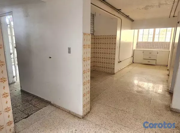 oficinas y locales comerciales - CASA COMERCIAL 3
