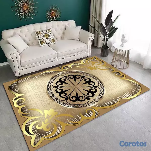 decoración y accesorios - Alfombras  2
