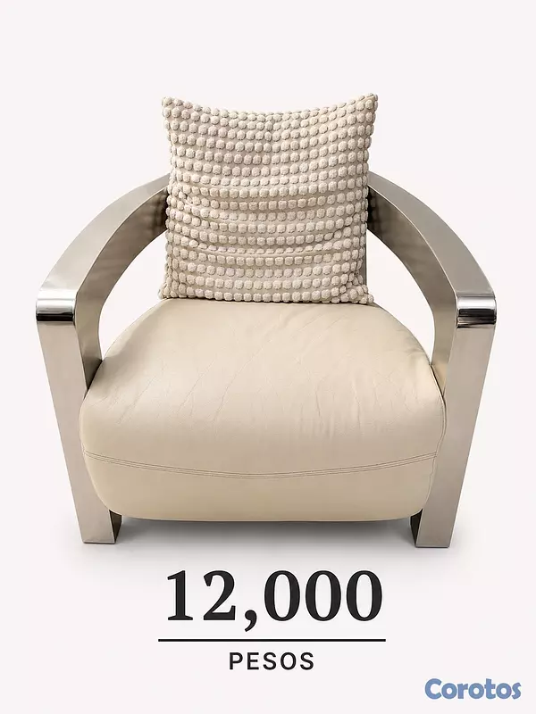 muebles y colchones - vendo estas cosas por motivo de mudanza  2