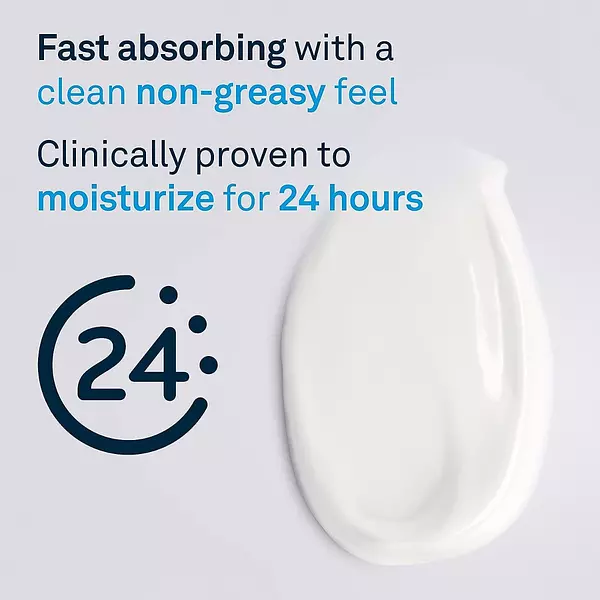 Salud y Equipamiento Médico - Lubriderm Advanced Therapy 4
