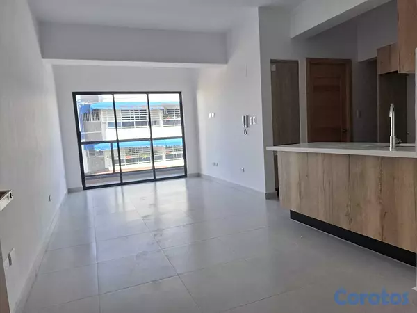 apartamentos - Apartamento en venta Avenida independencia, sector los jardines del sur  7